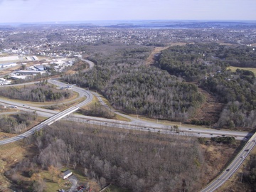 Development Proposal